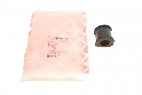 Втулка стабилизатора (переднего) Hyundai Accent 94-03 FEBI BILSTEIN 41553