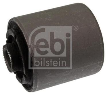 Сайлентблок переднього важеля FEBI BILSTEIN 41598