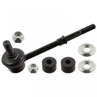 Тяга стабилизатора FEBI BILSTEIN 41633