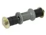 Тяга стабилизатора (переднего) Hyundai Accent 1.3/1.5 94-00 (M8x1.25) FEBI BILSTEIN 41636 (фото 1)