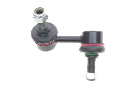 Тяга стабілізатора (переднього) (L) Hyundai Terracan 2.5TD/2.9CRDi/3.5 01-06 FEBI BILSTEIN 41668