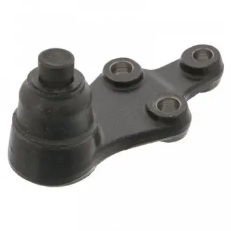 Шаровая опора FEBI BILSTEIN 41801