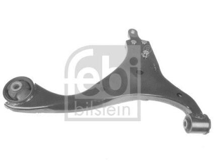 Важіль підвіски передній FEBI BILSTEIN 41807