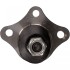 Опора шаровая (передняя/сверху) Hyundai Terracan 01-06 FEBI BILSTEIN 41859 (фото 2)
