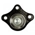 Опора шаровая (передняя/сверху) Hyundai Terracan 01-06 FEBI BILSTEIN 41859 (фото 3)