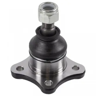 Опора шаровая (передняя/сверху) Hyundai Terracan 01-06 FEBI BILSTEIN 41859