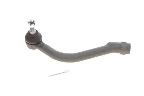 Наконечник рулевой тяги (R) Hyundai Grandeur/ Sonata V 05-10 FEBI BILSTEIN 41891