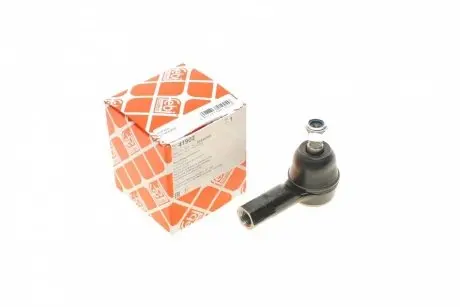 Рульовий наконечник FEBI BILSTEIN 41902
