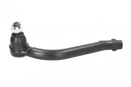 Наконечник рулевой тяги (R) Kia Sorento II 09-/ Hyundai Santa Fe II 06-12 (L=250mm) FEBI BILSTEIN 41920
