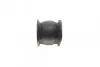 Втулка стабілізатора (переднього) Honda CR-V 2.0 16V 06-12 (d=20mm) FEBI BILSTEIN 42001 (фото 3)