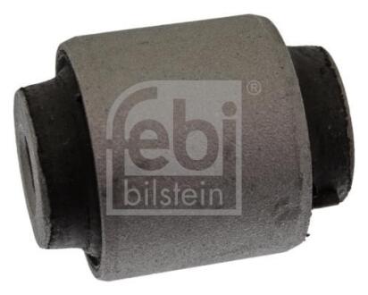 Сайлентблок заднього важеля FEBI BILSTEIN 42015