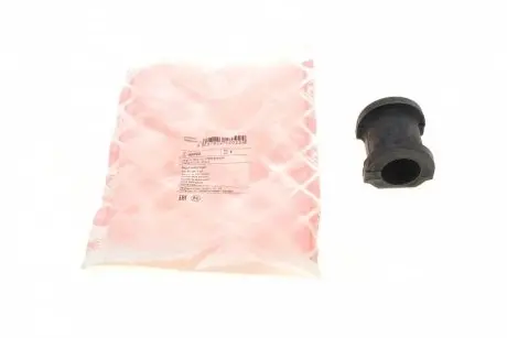 Втулка стабилизатора (переднего) Honda Civic/CR-V 01-07 (d=25mm) FEBI BILSTEIN 42022