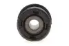 Сайлентблок важеля (заднього) Honda Civic 00-07 FEBI BILSTEIN 42062 (фото 4)