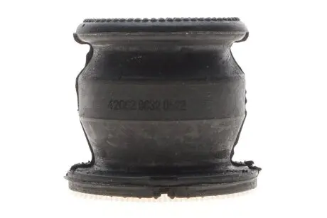 Сайлентблок рычага (заднего) Honda Civic 00-07 FEBI BILSTEIN 42062