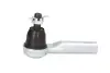 Наконечник рулевой тяги Honda CR-V III 06-/Toyota Rav 4 IV 12- FEBI BILSTEIN 42218 (фото 1)
