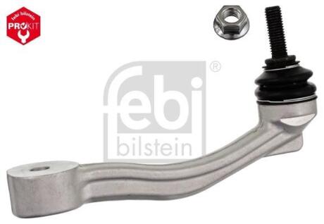 Тяга стабілізатора FEBI BILSTEIN 42246