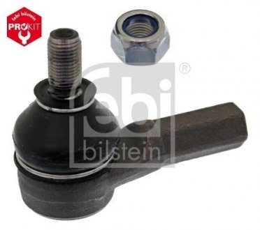 Рульовий наконечник FEBI BILSTEIN 42318