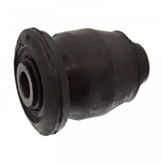 Сайлентблок рычага (переднего/снизу/спереди) Mazda 626 92-02 FEBI BILSTEIN 42327