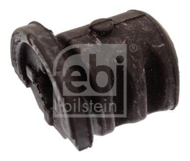 Сайлентблок переднього важеля FEBI BILSTEIN 42493