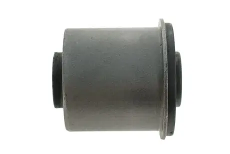Сайлентблок FEBI BILSTEIN 42517