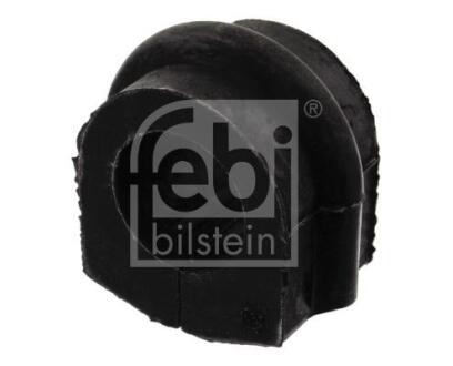 Подушка стабілізатора FEBI BILSTEIN 42561