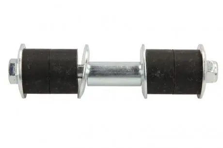Тяга стабилизатора FEBI BILSTEIN 42583