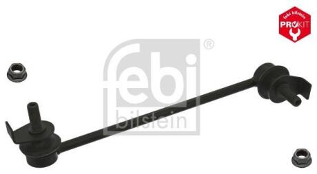 Тяга стабілізатора FEBI BILSTEIN 42594