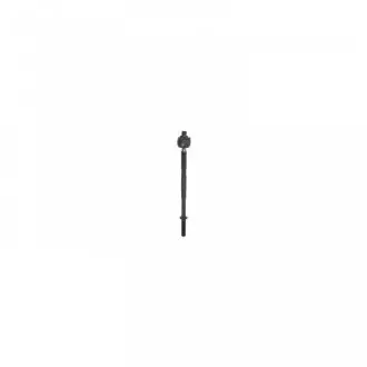 Тяга рульова FEBI BILSTEIN 42727