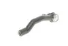Наконечник тяги рульової (R) Nissan Pathfinder III 05-/Lexus IS 07-13 FEBI BILSTEIN 42743 (фото 2)