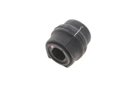 Втулка стабилизатора PEUGEOT PARTNER Tepee,CITROEN C4, DS4 08- перед. мост (FEBI) FEBI BILSTEIN 42780