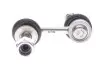 Тяга стабілізатора (переднього) Subaru Outback/Forester 09- FEBI BILSTEIN 42799 (фото 3)