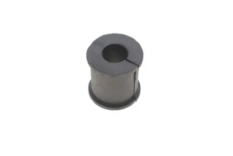 Втулка стабилизатора (заднего) Lexus RX 3.0/3.3 24V 98-08/Toyota Caldina 2.0 16V 92-07 (d=15mm) FEBI BILSTEIN 42824