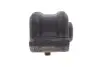 Втулка стабілізатора (переднього) Toyota Rav 4 III 06- (d=23mm) (R) FEBI BILSTEIN 42845 (фото 4)