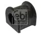 Втулка стабілізатора (переднього) Toyota Camry 01-06 (d=22mm) FEBI BILSTEIN 42852 (фото 2)