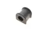 Втулка стабілізатора (переднього) Toyota Camry 01-06 (d=22mm) FEBI BILSTEIN 42852 (фото 3)