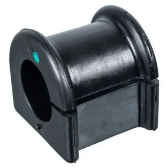 Втулка стабилизатора (переднего) Toyota Camry 2,4-3,0 01-17 (d=23mm) FEBI BILSTEIN 42853