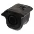 Втулка стабилизатора (переднего) Toyota Rav 4 III/Vanguard 05-14 (d=20mm) (L) FEBI BILSTEIN 42854 (фото 1)
