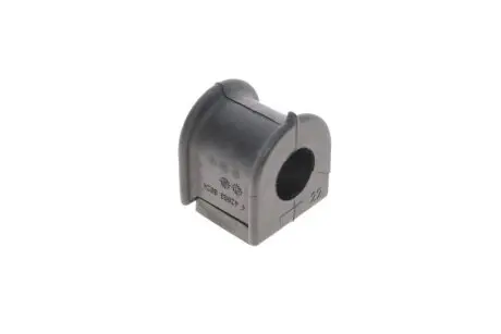Подушка стабілізатора FEBI BILSTEIN 42883