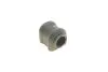 Втулка стабілізатора (заднього) Toyota Rav4 05-14 FEBI BILSTEIN 42887 (фото 2)