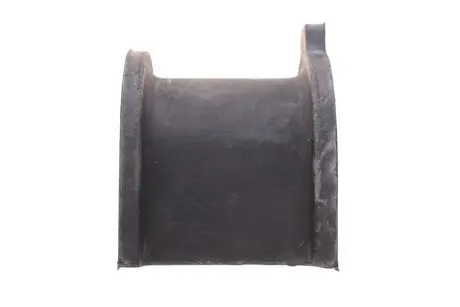 Подушка(втулка) стабілізатора FEBI BILSTEIN 42891