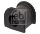 Втулка стабілізатора (заднього) Toyota Hilux/Land Cruiser Prado 4x4 -10 (d=20mm) FEBI BILSTEIN 42896 (фото 2)