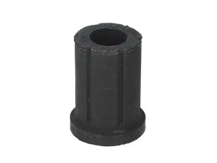 Сайлентблок рессори FEBI BILSTEIN 42909