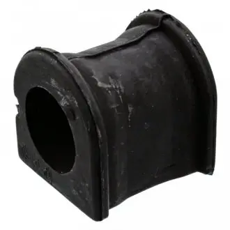 Втулка стабилизатора (переднего) Toyota Yaris 99-05 (d=24mm) FEBI BILSTEIN 42924