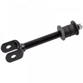 Тяга стабилизатора FEBI BILSTEIN 42939