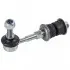 Тяга стабілізатора (заднього) Toyota Rav 4 08- FEBI BILSTEIN 42984 (фото 1)