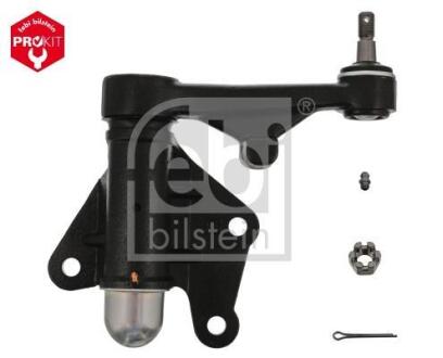 Маятник рульової рейки FEBI BILSTEIN 43196