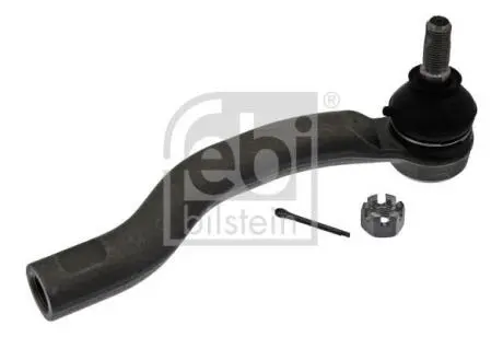 Рульовий наконечник FEBI BILSTEIN 43204