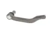 Наконечник рулевой тяги (L) Renault Master/Opel Movano 10- FEBI BILSTEIN 43617 (фото 2)