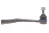 Наконечник рулевой тяги (R) Renault Master/Opel Movano 10- FEBI BILSTEIN 43618 (фото 1)