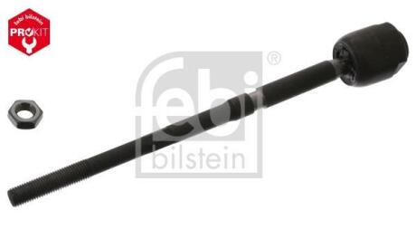 Рульова тяга(без наконечника) FEBI BILSTEIN 43640